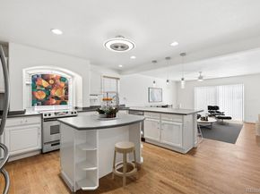 18794 Burlington Place, Denver CO 80249