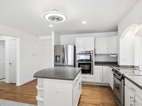 18794 Burlington Place, Denver CO 80249