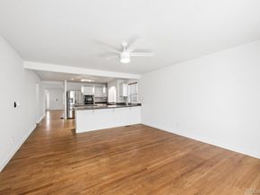 18794 Burlington Place, Denver CO 80249