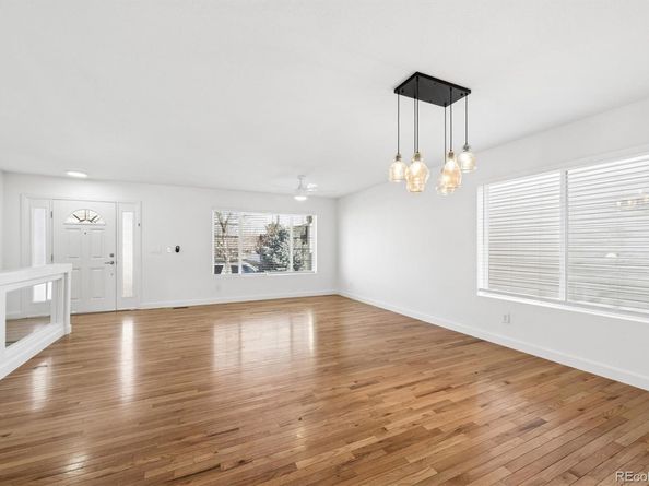 18794 Burlington Place, Denver CO 80249