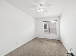 18794 Burlington Place, Denver CO 80249