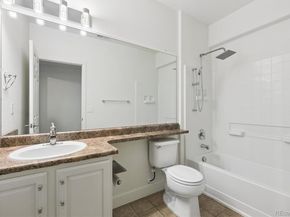 18794 Burlington Place, Denver CO 80249