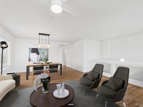 18794 Burlington Place, Denver CO 80249