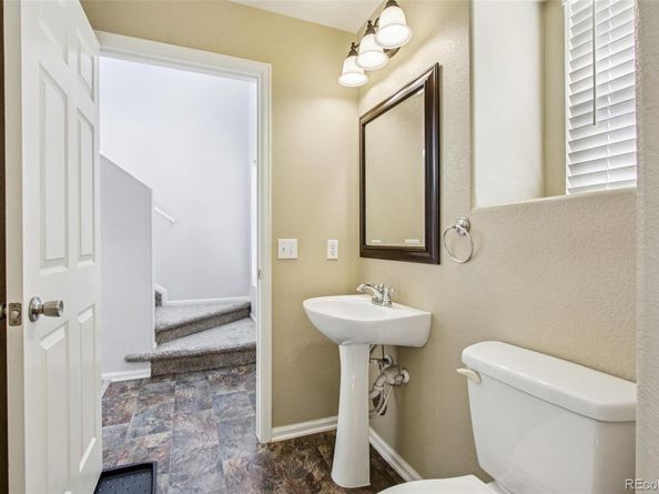 5888 Biscay Street D, Denver CO 80249