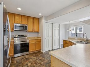 5888 Biscay Street D, Denver CO 80249