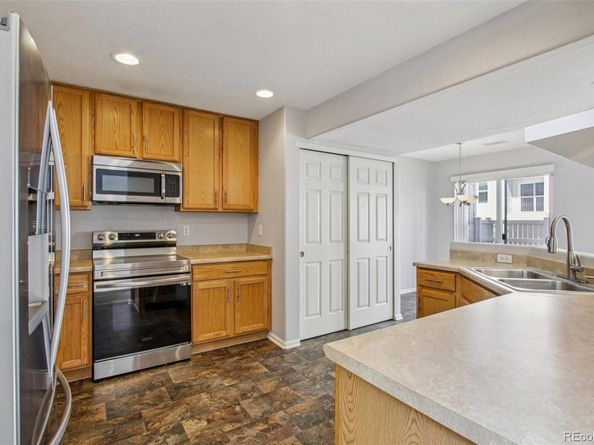 5888 Biscay Street D, Denver CO 80249