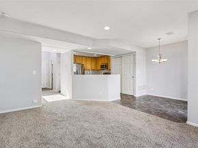 5888 Biscay Street D, Denver CO 80249