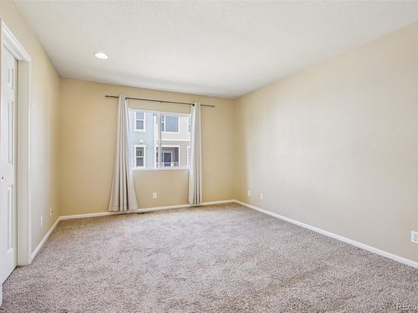 5888 Biscay Street D, Denver CO 80249
