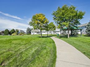 5888 Biscay Street D, Denver CO 80249