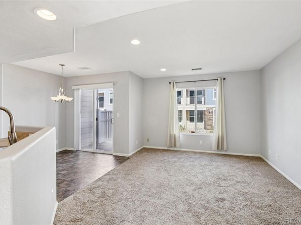 5888 Biscay Street D, Denver CO 80249