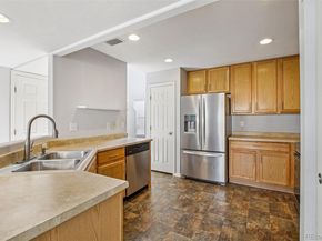 5888 Biscay Street D, Denver CO 80249