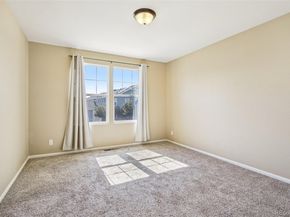 5888 Biscay Street D, Denver CO 80249