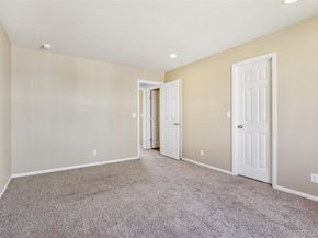 5888 Biscay Street D, Denver CO 80249