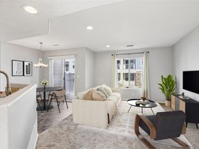 5888 Biscay Street D, Denver CO 80249