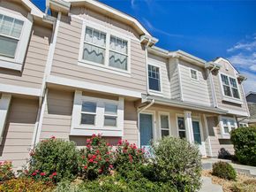 5888 Biscay Street D, Denver CO 80249