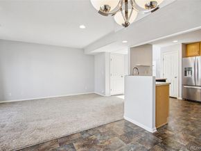 5888 Biscay Street D, Denver CO 80249