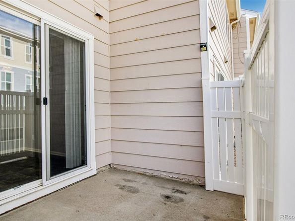 5888 Biscay Street D, Denver CO 80249