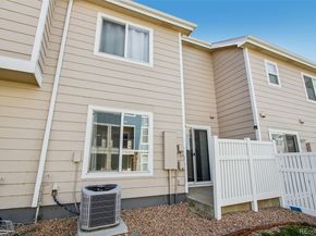 5888 Biscay Street D, Denver CO 80249