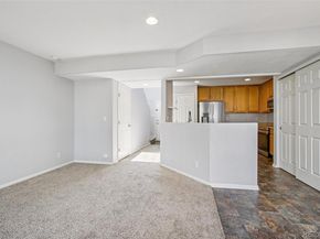 5888 Biscay Street D, Denver CO 80249