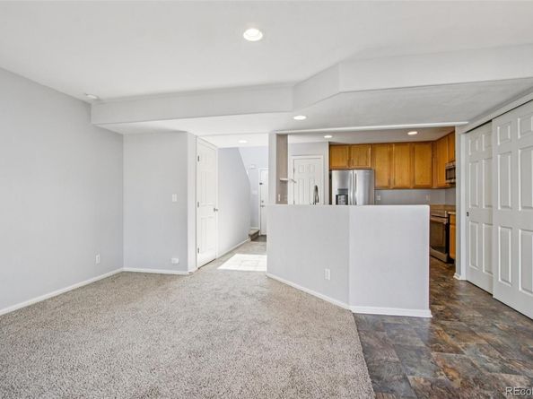 5888 Biscay Street D, Denver CO 80249