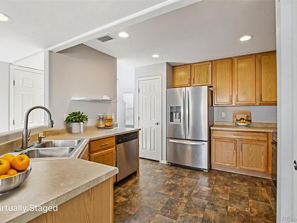 5888 Biscay Street D, Denver CO 80249