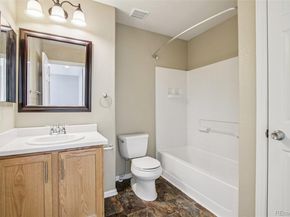 5888 Biscay Street D, Denver CO 80249