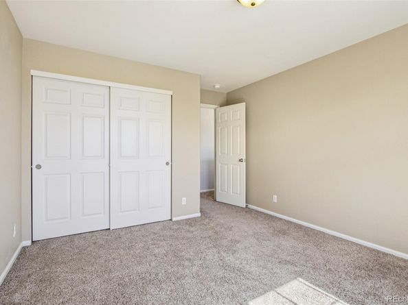 5888 Biscay Street D, Denver CO 80249