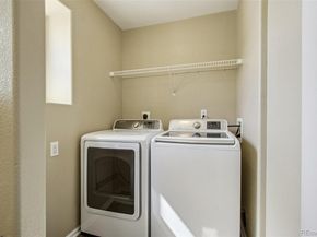5888 Biscay Street D, Denver CO 80249