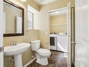 5888 Biscay Street D, Denver CO 80249