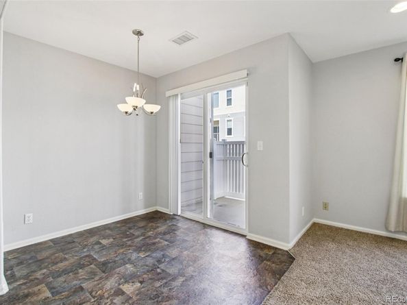 5888 Biscay Street D, Denver CO 80249