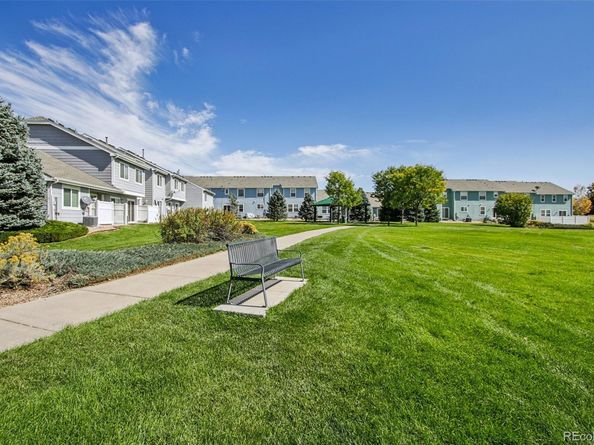 5888 Biscay Street D, Denver CO 80249