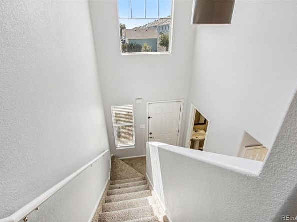 5888 Biscay Street D, Denver CO 80249