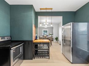 6658 Knox Court, Denver CO 80221