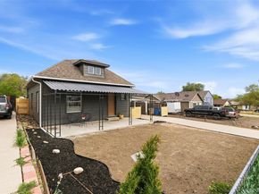 6658 Knox Court, Denver CO 80221