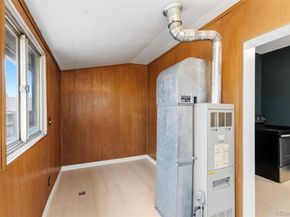 6658 Knox Court, Denver CO 80221