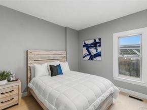 6658 Knox Court, Denver CO 80221