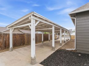 6658 Knox Court, Denver CO 80221