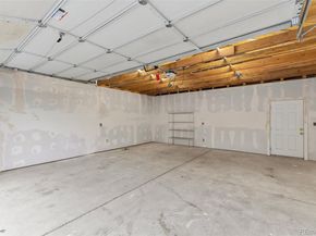 6658 Knox Court, Denver CO 80221