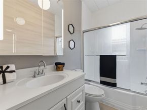 6658 Knox Court, Denver CO 80221