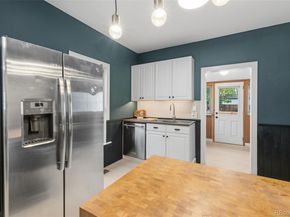 6658 Knox Court, Denver CO 80221