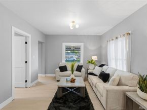 6658 Knox Court, Denver CO 80221