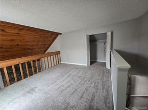 13605 E Yale Avenue D, Aurora CO 80014