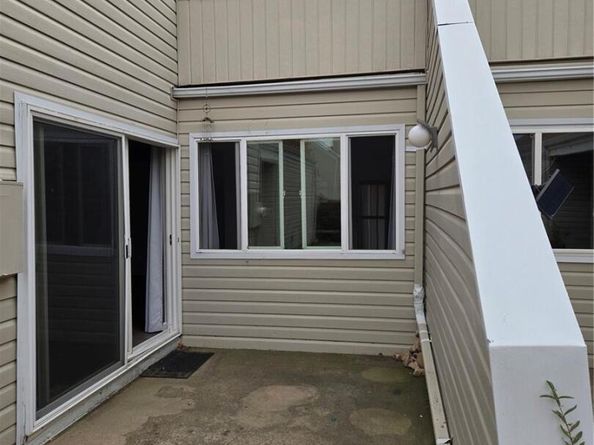 13605 E Yale Avenue D, Aurora CO 80014