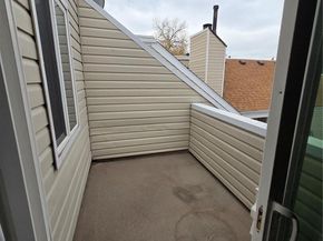 13605 E Yale Avenue D, Aurora CO 80014