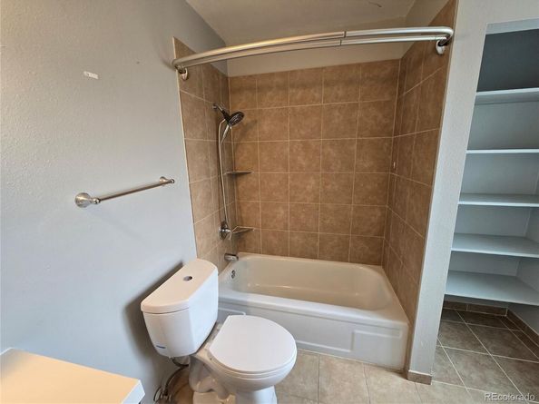 13605 E Yale Avenue D, Aurora CO 80014