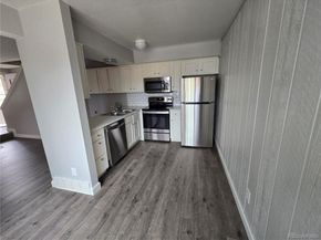 13605 E Yale Avenue D, Aurora CO 80014