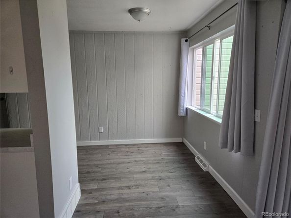 13605 E Yale Avenue D, Aurora CO 80014