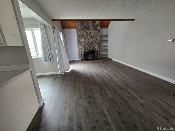 13605 E Yale Avenue D, Aurora CO 80014