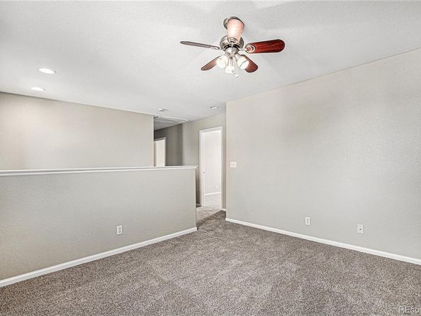 13901 Jasmine Street, Thornton CO 80602