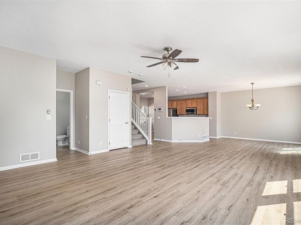 13901 Jasmine Street, Thornton CO 80602